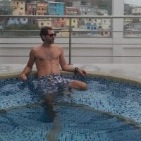 Culturedickx webcam