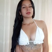 eimyhot's Avatar Pic