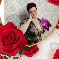 PaulaGolden webcam