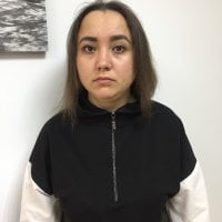 WidgetHot18 Chat Room offline