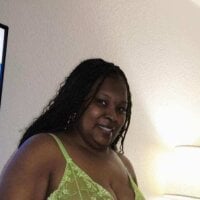Chatroom hors ligne de Angeleyes_702