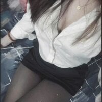 sansuman_00