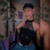 Iikerr_love_2025