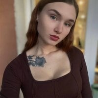 CrystalBrooks' Live Sex Cam Show