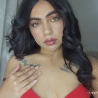 _valeriahot offline chat-rom