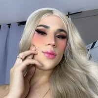 Sofi_villa00