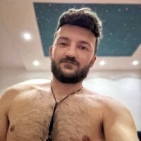 MarkoJ1111