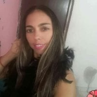 margot_rendon's Offline Chat Room
