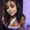 mary_diaz1