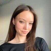LiliaBirkesLive Webcam