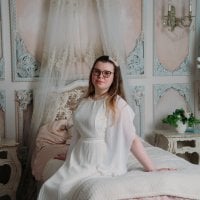 Evelina_friendlyn Offline chat-huone