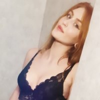 CookieGlam 離線聊天室