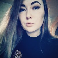 Offline chat soba modela BombSusana
