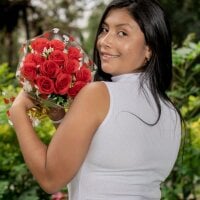 CANELA_2000
