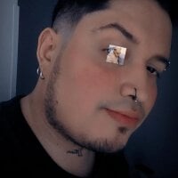 andres_ricoo webcam