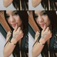 destruction_of_youth webcam