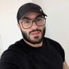 KevinPerexz