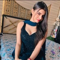 SEXY-QUEEN21 webcam model