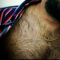 SHENOY3Live Webcam