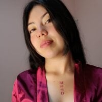 Ivette_mills webcam model