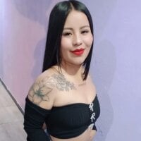 Jen_honey webcam model