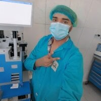 Mrx__69 Adlı Modelin Avatarı