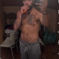 daddydoobie56