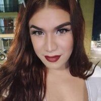 MonikTSbigcock webcam