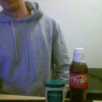 thatAssIsHorny_91 offline chatszobája