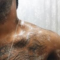anthonytony0099 webcam