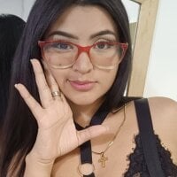 Zoe_Ivanov webcam