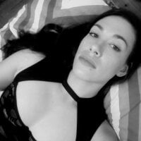 Bilik Sembang Luar Talian SuperiorDarkness