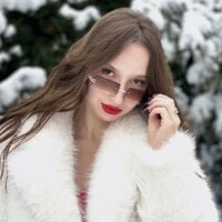 Prime_Donna webcam model