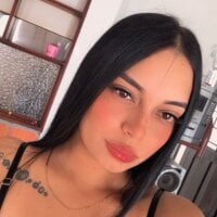 danielara02