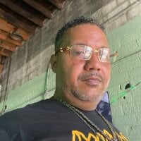 bigzae82 webcam
