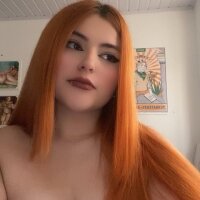 Lana-Ross