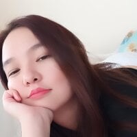elizzabettt офлайн чат стая