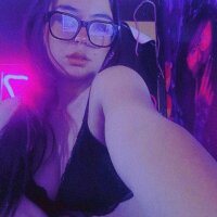 very_hot_sussy
