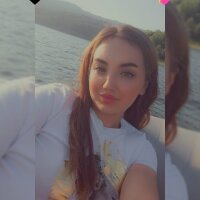 patriciajoy36