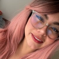 Avatar obrázek mondeliciosa1111