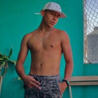FlacoSabroso20Live Webcam