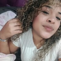 Nina_squirts69