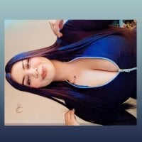 sofilooovee webcam