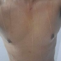 escorpio50jt