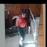 Lily_Pregnant