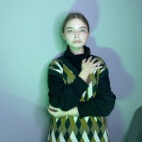 JassicaDean's Offline Chat Room