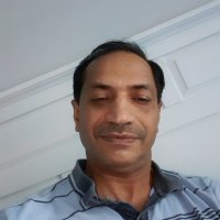 Aliyan2021's Offline Chat Room