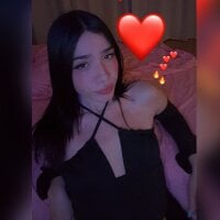 ShannonShanny webcam