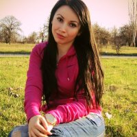 SelinShekerchi1 offline chatrum