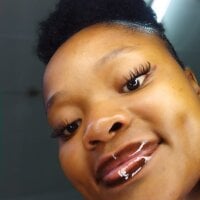 Babyface201 webcam model